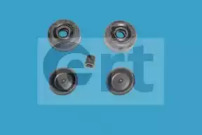 Ремкомплект колесный тормозной цилиндр ERT 300115