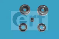 Ремкомплект колісний гальмівний циліндр ERT 300125