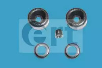 Ремкомплект ERT 300132