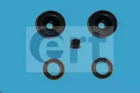 Ремкомплект колісний гальмівний циліндр ERT 300148