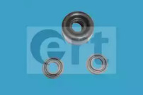 Ремкомплект колесный тормозной цилиндр ERT 300416