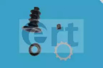 Ремонтний комплект циліндра зчеплення ERT 300418