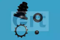 Ремонтний комплект циліндра сцепления ERT 300442