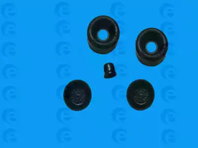 Ремонтний комплект тормозного циліндра ERT 300463