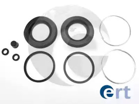 Ремонтний комплект супорта гальмівної системы ERT 400097