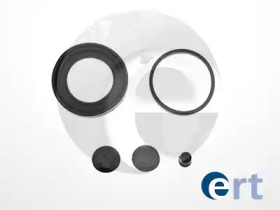 Ремкомплект гальмівний супорт ERT 400360