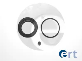 Ремонтний комплект супорта гальмівної системы ERT 400367