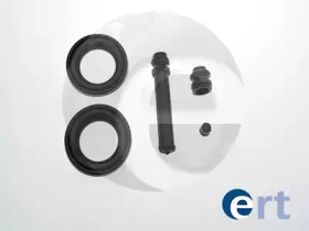 Ремонтний комплект супорта гальмівної системи ERT 401052