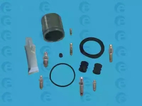 Ремонтний комплект супорта гальмівної системы ERT 401100