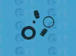 Ремонтний комплект супорта гальмівної системы ERT 401126