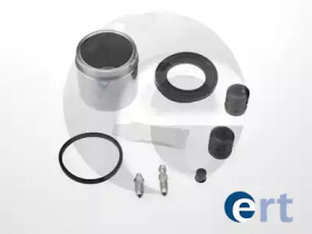 Ремонтний комплект супорта гальмівної системи ERT 401144