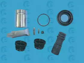 Ремонтний комплект супорта гальмівної системы ERT 401350