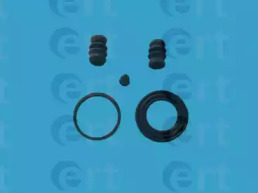 Ремонтний комплект супорта гальмівної системы ERT 401552