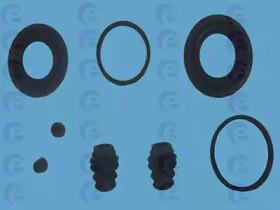 Ремонтний комплект супорта гальмівної системи ERT 401850