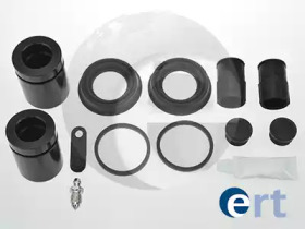 Ремонтний комплект супорта гальмівної системы ERT 402594
