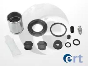 Ремонтний комплект супорта гальмівної системы ERT 402739