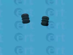 Ремонтний комплект супорта гальмівної системы ERT 410005