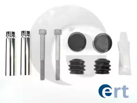 Ремонтний комплект супорта гальмівної системи (РОЗПРОДАЖ) ERT 410050