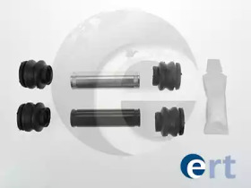 Ремонтний комплект супорта гальмівної системы ERT 410192