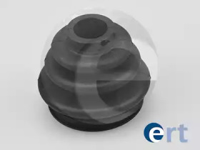 к-т пилезахисний ШРУСа ERT 500003