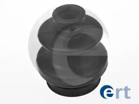 Пильовик ШРУСа ERT 500010