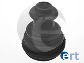к-т пилезахисний ШРУСа наружный ERT 500016