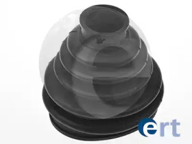 Пильовик ШРУСа ERT 500017T