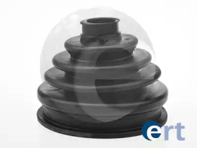 Пильовик ШРУСа ERT 500036