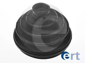 Пильовик ШРУСа зовн ERT 500048
