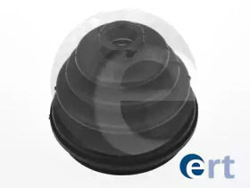 Пильовик ШРКШ ERT 500053E