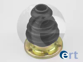 Пильовик ШРУСа внутр ERT 500058