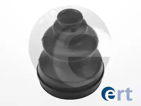 Пильовик ШРУСа ERT 500065