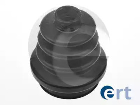 Пильовик ШРУСа ERT 500066