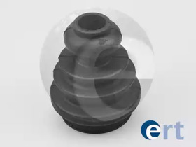 Пильовик ШРУСа ERT 500067
