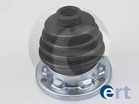 Пильовик ШРУСа внутр ERT 500096