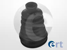 Пильовик ШРУСа ERT 500099T