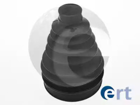 Пильовик ШРУСа ERT 500100T