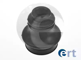 Пильовик ШРУСа ERT 500128