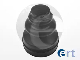 Пильовик ШРУСа ERT 500135