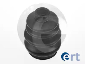Пильовик ШРУСа ERT 500137