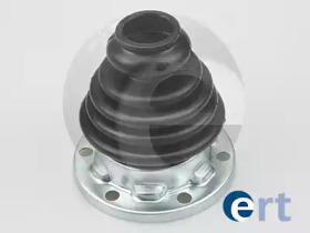к-т пилезахисний ШРУСа внутрішній ERT 500138