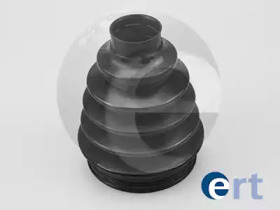 к-т пилезахисний ШРУСа наружный ERT 500164T
