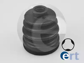 Пильовик ШРУСа внутр ERT 500173