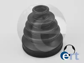 Пильовик ШРУСа внутр ERT 500178
