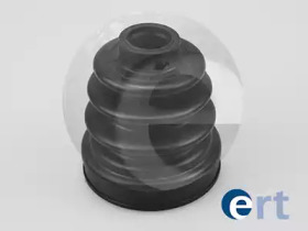 Пильовик ШРУСа ERT 500195