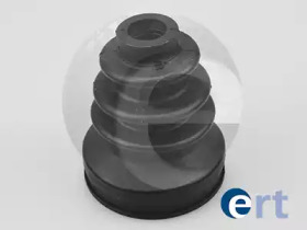 Пильовик ШРУСа внутр ERT 500204