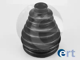 Пильовик ШРУСа зовн ERT 500228T