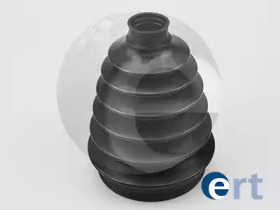 к-т пилезахисний ШРУСа наружный ERT 500232T