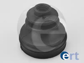 Пильовик ШРУСа ERT 500270