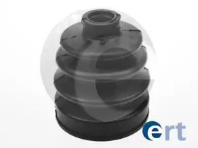 Пильовик ШРУСа зовн ERT 500273